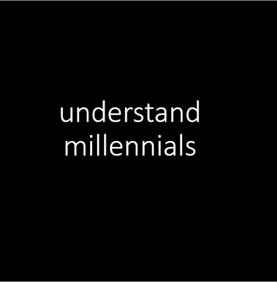 75.4 million millennials