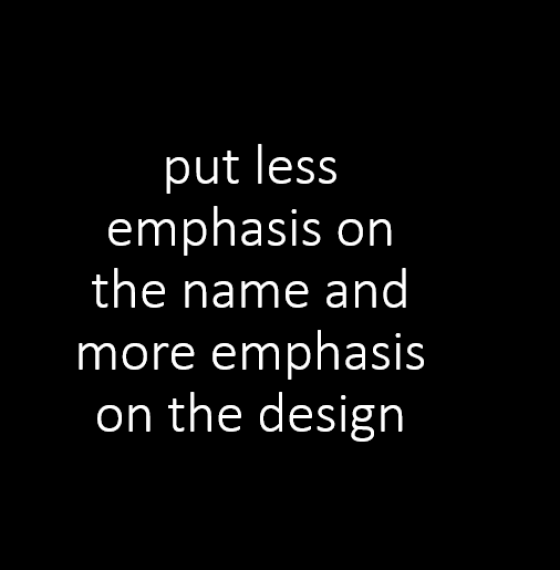 200% better FTSE performance driven by design