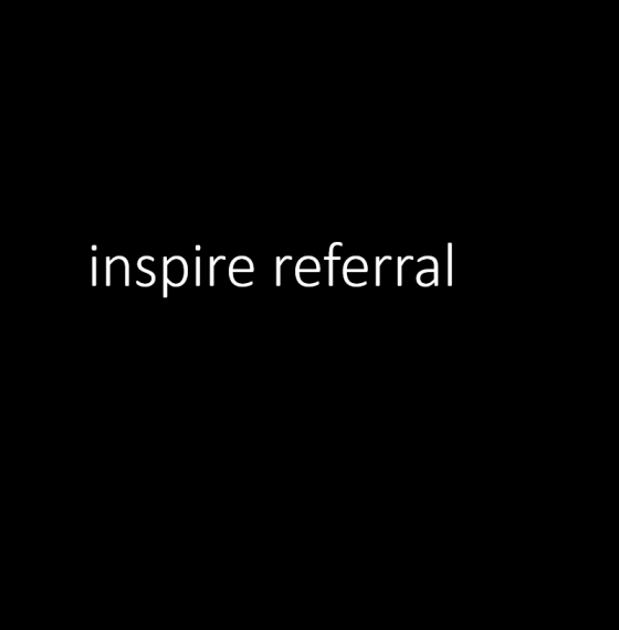 78% of recruiters find candidates through referral