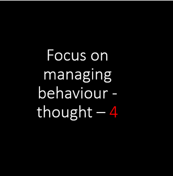 77% say branding critical to growth