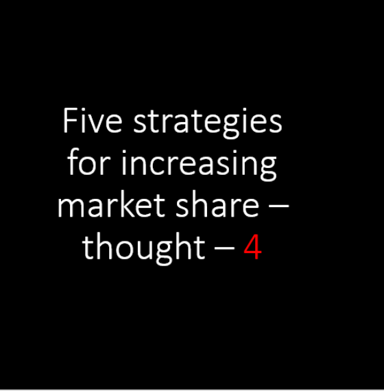 91% of consumers are more likely to purchase an authentic brand