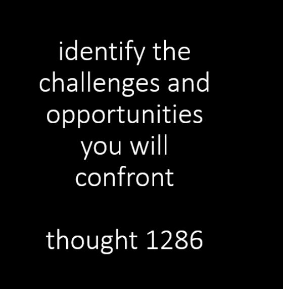 85% of customer interactions will be managed without human contact