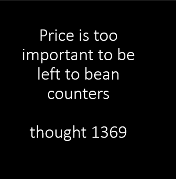 Get the timing right to secure higher pricing